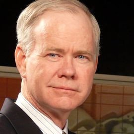 John McElroy - Professional null Speaker