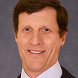 John Raymond - Professional null Speaker