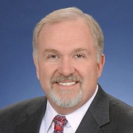 John Mendel - Professional null Speaker