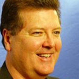 John Rooney - Professional null Speaker