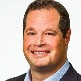 John Somorjai - Professional null Speaker