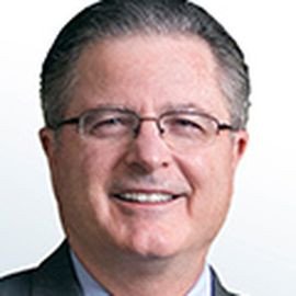 John S. Watson - Professional null Speaker