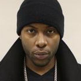 Jon Connor - Professional null Speaker