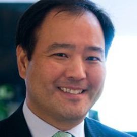 Jon Iwata - Professional null Speaker