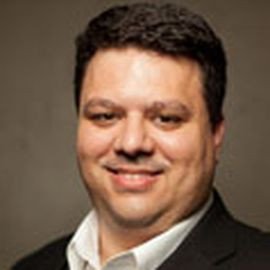 Jonathan Malek - Professional null Speaker