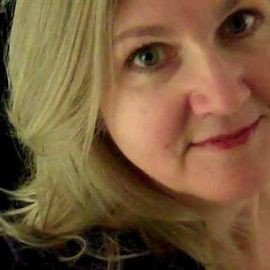 Joni Rodgers - Professional null Speaker