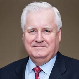 Joe Ripp - Professional null Speaker