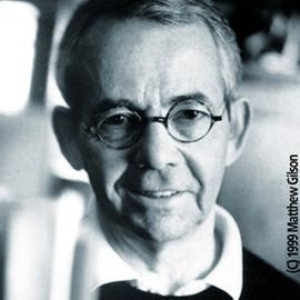 Joseph Epstein - Professional null Speaker