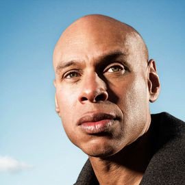 Joshua Redman - Professional null Speaker