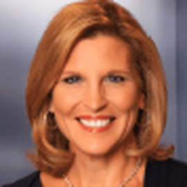 Judy Maggio - Professional null Speaker