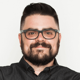 Justin Massa - Professional null Speaker