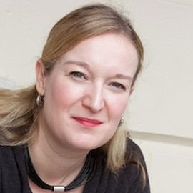 Karen McGrane - Professional null Speaker