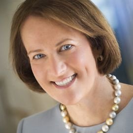 Karen Mills - Professional null Speaker