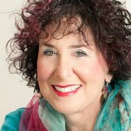 Karen Sands - Professional null Speaker