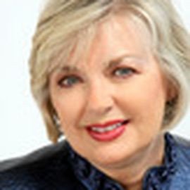 Karen Zizzo - Professional null Speaker