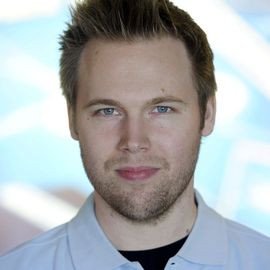 Kari Kehtonen - Professional null Speaker