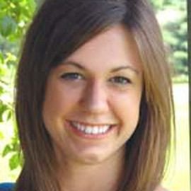 Katie Stack - Professional null Speaker