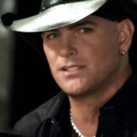 Keith Anderson - Professional null Speaker