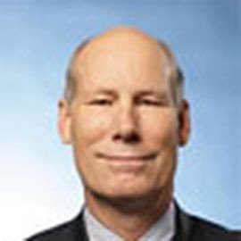 Keith Henry - Professional null Speaker