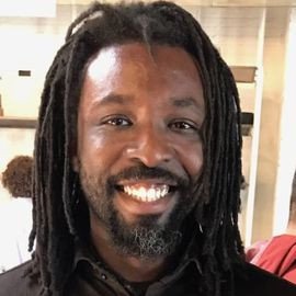 Keith Kirkland - Professional null Speaker