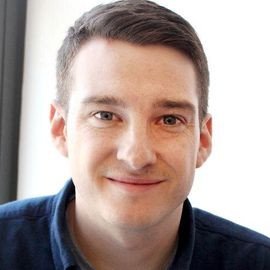 Ken Blom - Professional null Speaker