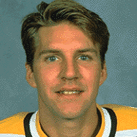 Ken Wregget - Professional null Speaker