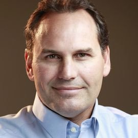 Kevin Cope - Professional null Speaker