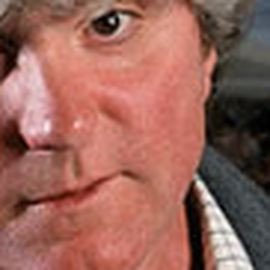 Kevin Padian - Professional null Speaker