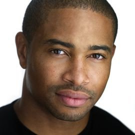 Kevin Phillips - Professional null Speaker