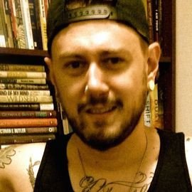 Kevin Allred - Professional null Speaker