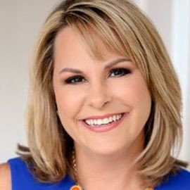 Kim Becking - Professional null Speaker