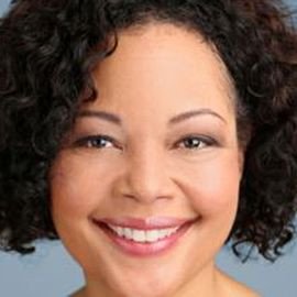 Kim Keating - Professional null Speaker