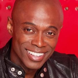 Kem  - Professional null Speaker