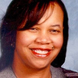 Kim Wilson - Professional null Speaker