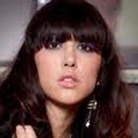 Kristin Knox - Professional null Speaker