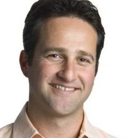 Lance Kalish - Professional null Speaker