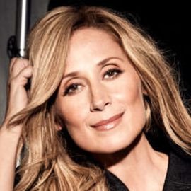 Lara Fabian - Professional null Speaker