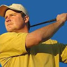 Larry Alford II - Professional null Speaker