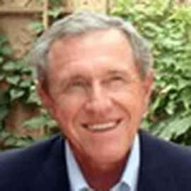 Larry Bonine - Professional null Speaker