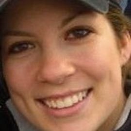 Laura Aguirre - Professional null Speaker