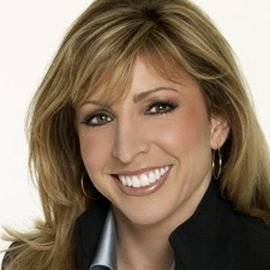 Laura Ingle - Professional null Speaker