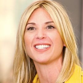 Laura Nelson - Professional null Speaker