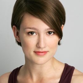 Laura Roeder - Professional null Speaker