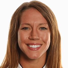 Lauren Cheney - Professional null Speaker