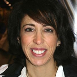 Lauren Fix - Professional null Speaker