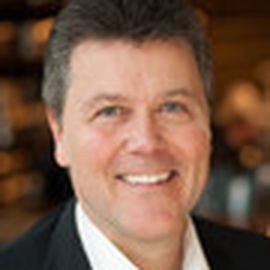 John Culver - Professional null Speaker