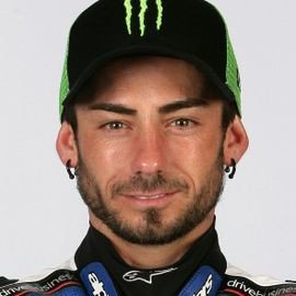 John Hopkins - Professional null Speaker