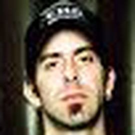 Lamb Of God - Professional null Speaker