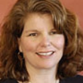 Jill Dumain - Professional null Speaker