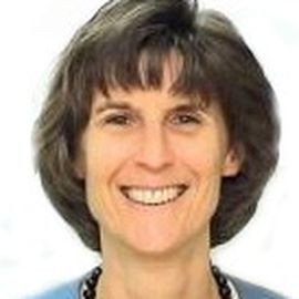 Laura Tuck - Professional null Speaker